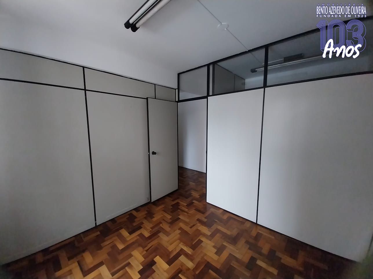 Sala-Conjunto, 44 m² - Foto 40