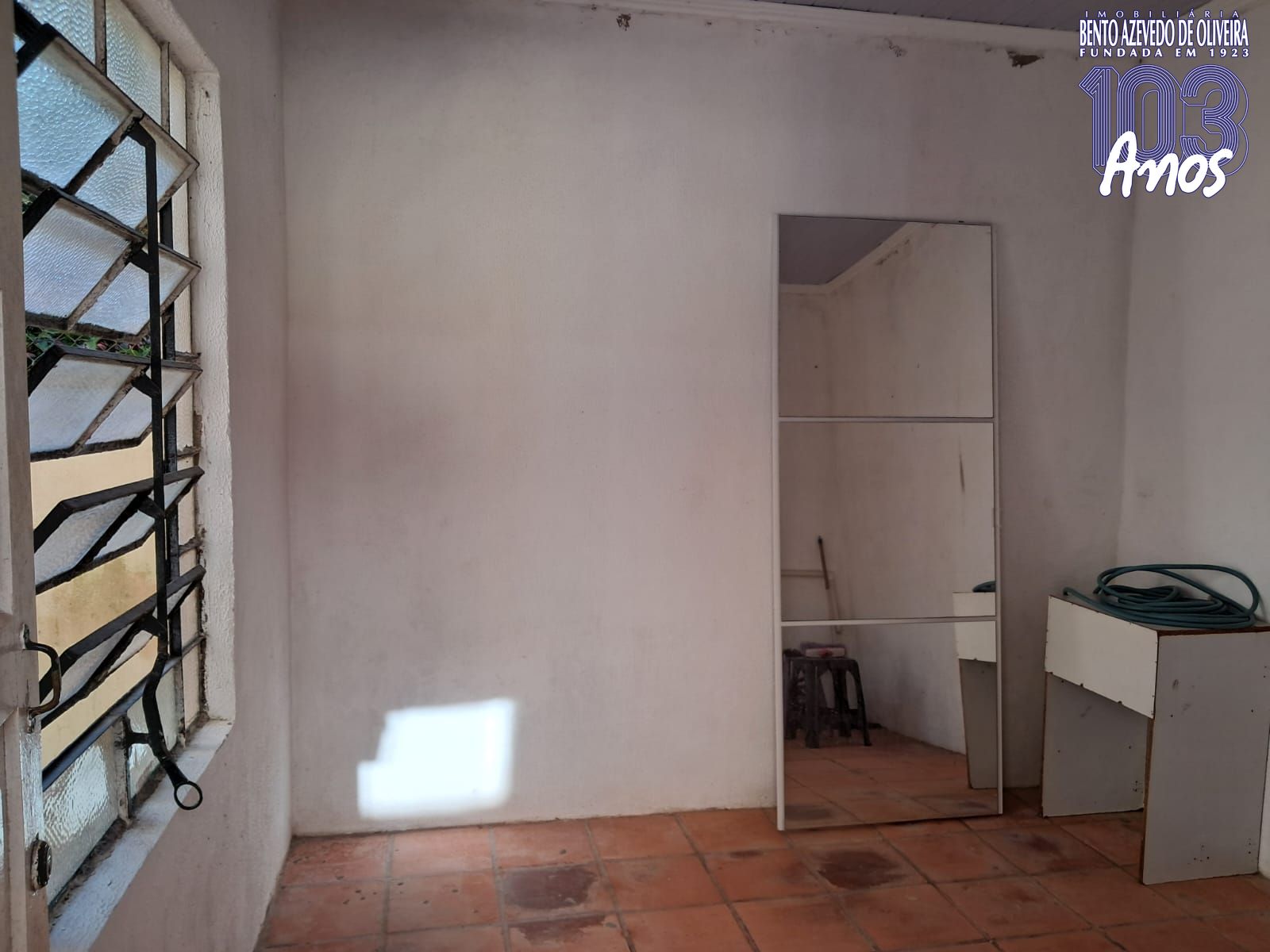 Apartamento, 2 quartos, 67 m² - Foto 27