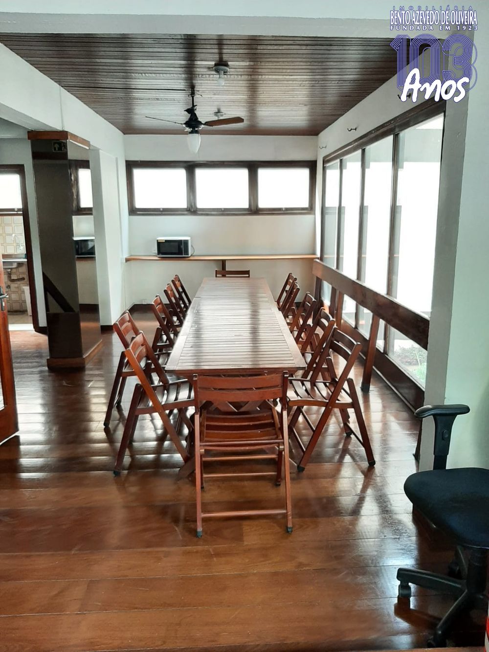 Apartamento, 1 quarto, 44 m² - Foto 9