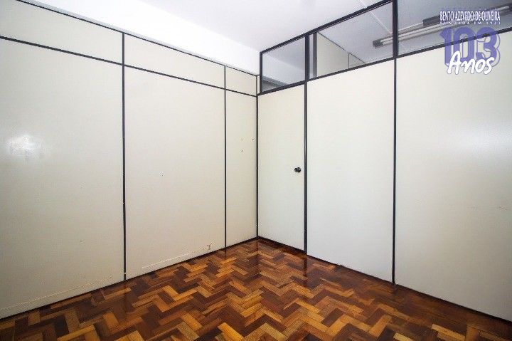 Sala-Conjunto, 44 m² - Foto 27