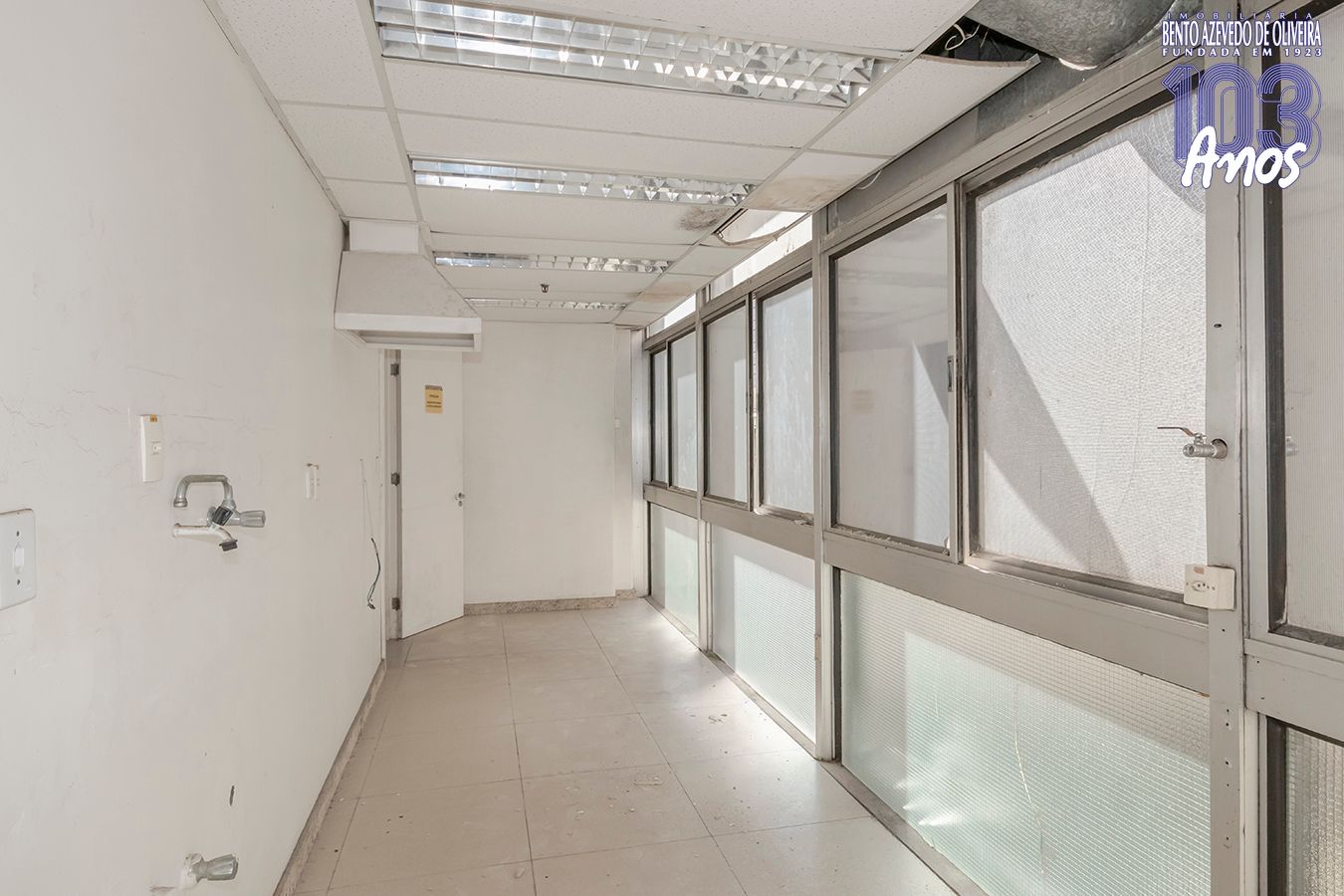 Sala-Conjunto, 797 m² - Foto 47
