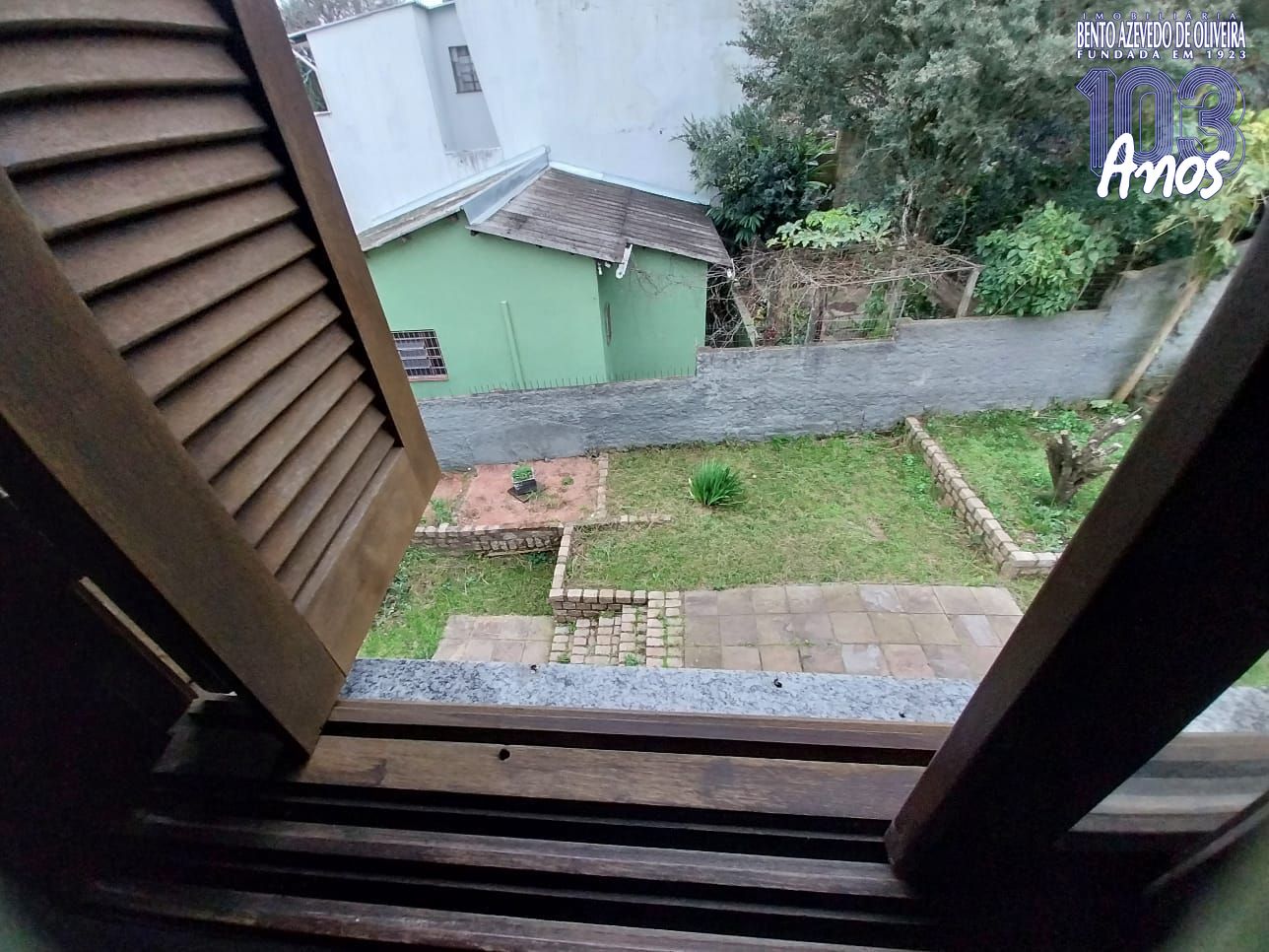 Casa, 5 quartos, 304 m² - Foto 29