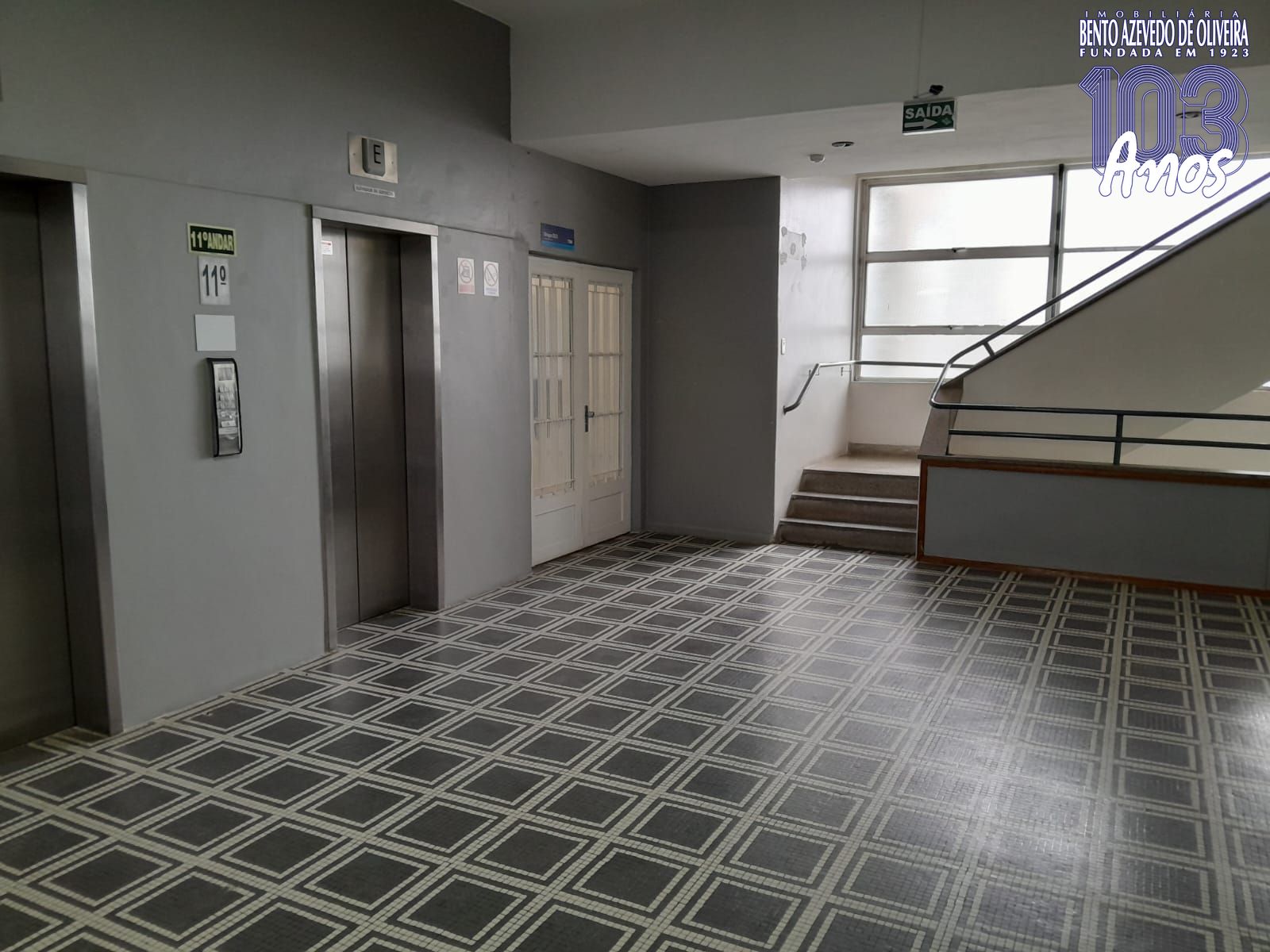 Sala-Conjunto, 262 m² - Foto 3