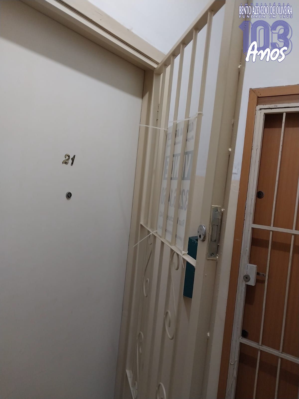 Kitnet-Studio, 24 m² - Foto 37