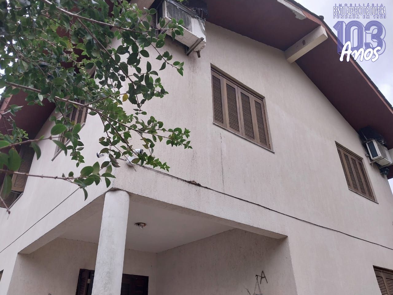 Casa, 5 quartos, 304 m² - Foto 61