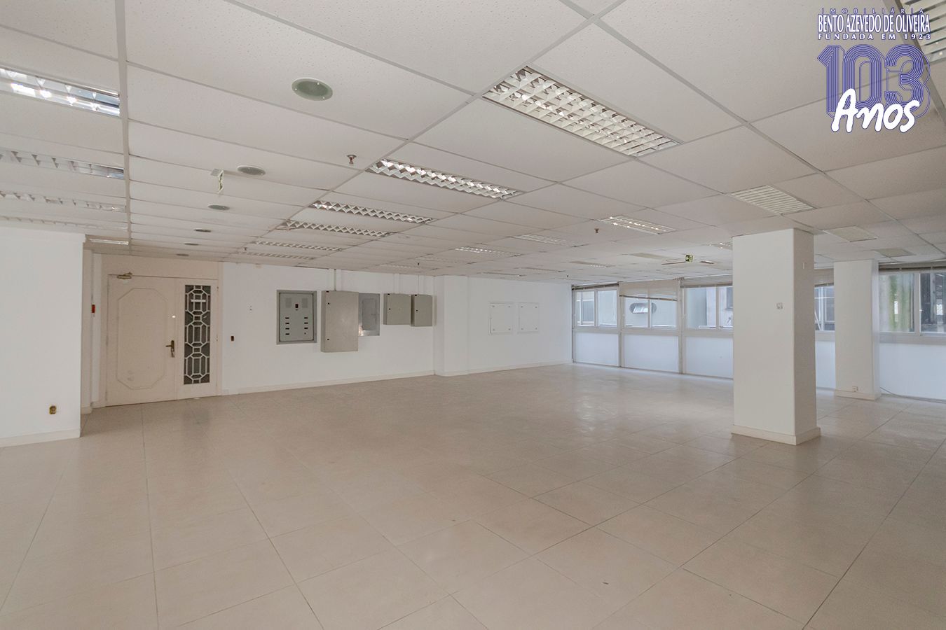 Sala-Conjunto, 797 m² - Foto 25