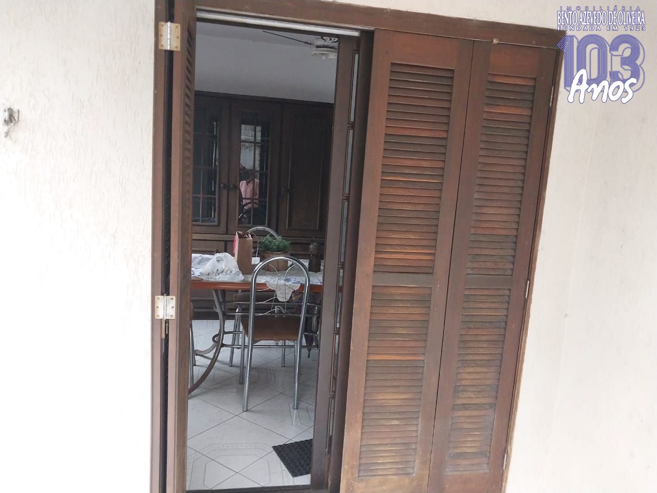 Casa, 5 quartos, 304 m² - Foto 58