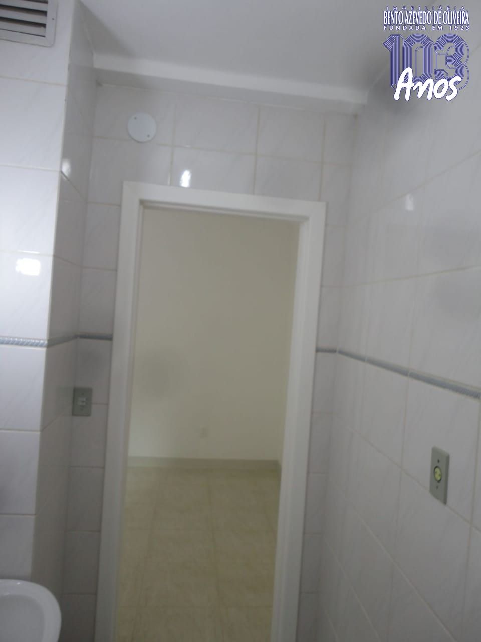 Kitnet-Studio, 24 m² - Foto 17