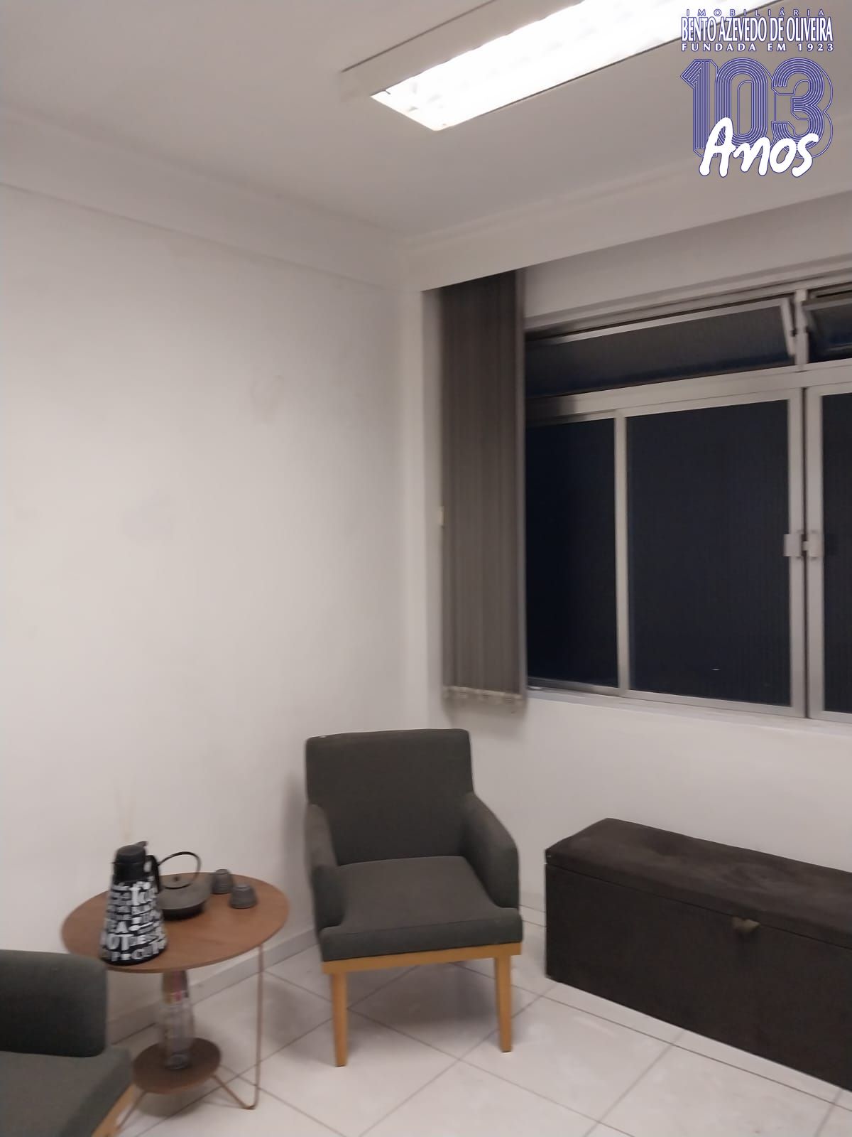 Sala-Conjunto, 40 m² - Foto 12