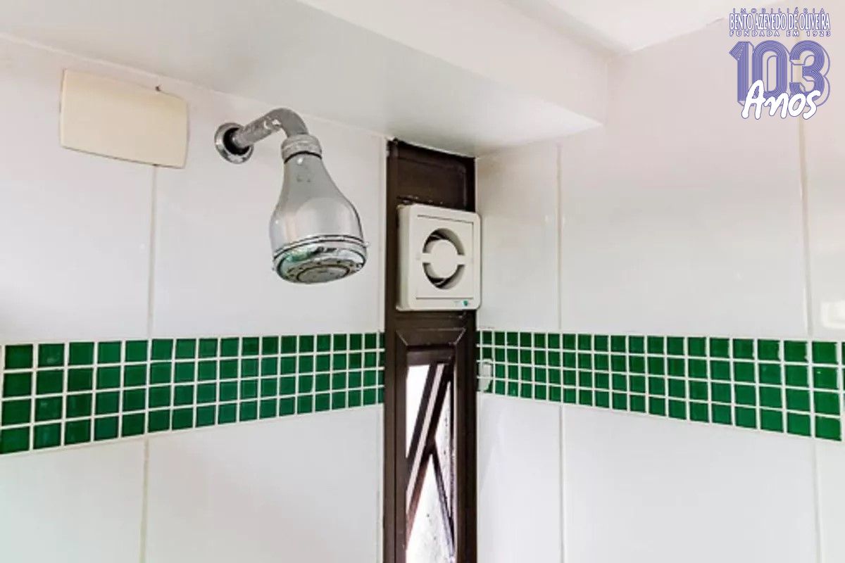 Apartamento, 1 quarto, 54 m² - Foto 5