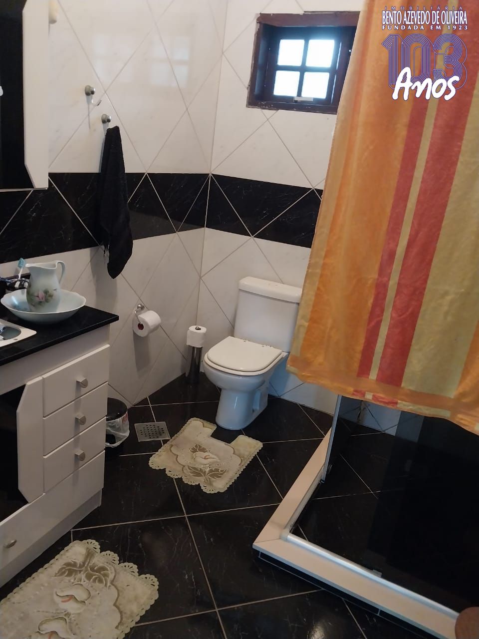 Casa, 5 quartos, 304 m² - Foto 51