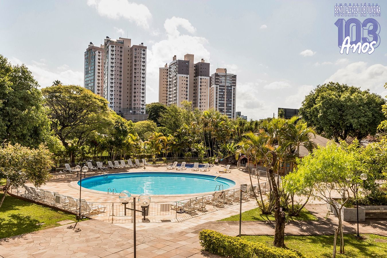 Cobertura, 2 quartos, 149 m² - Foto 27