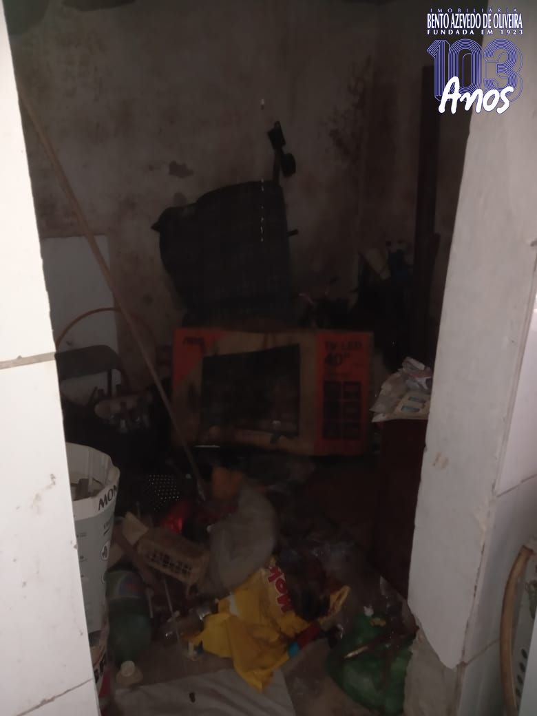 Casa, 3 quartos, 175 m² - Foto 7