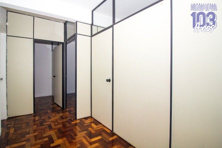 Sala-Conjunto, 44 m² - Foto 30
