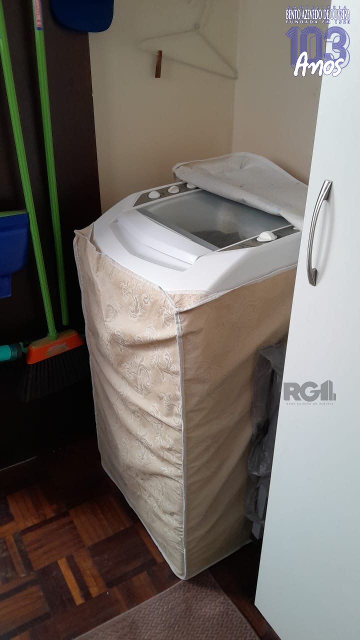 Apartamento, 3 quartos, 104 m² - Foto 17