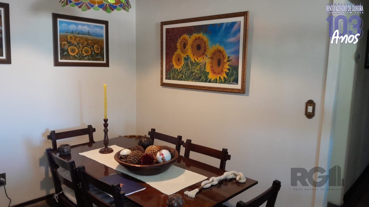 Apartamento, 3 quartos, 104 m² - Foto 27