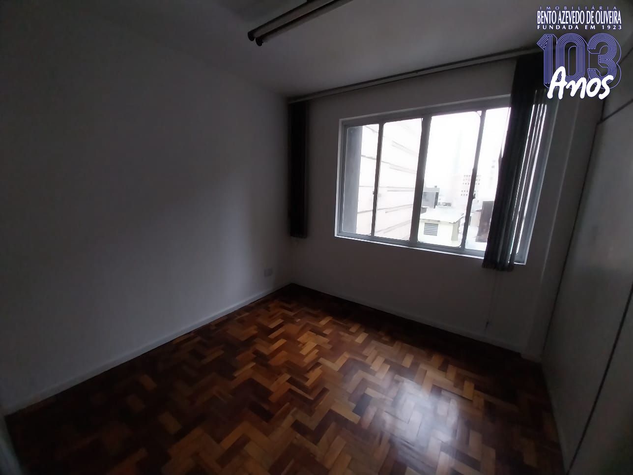 Sala-Conjunto, 44 m² - Foto 47