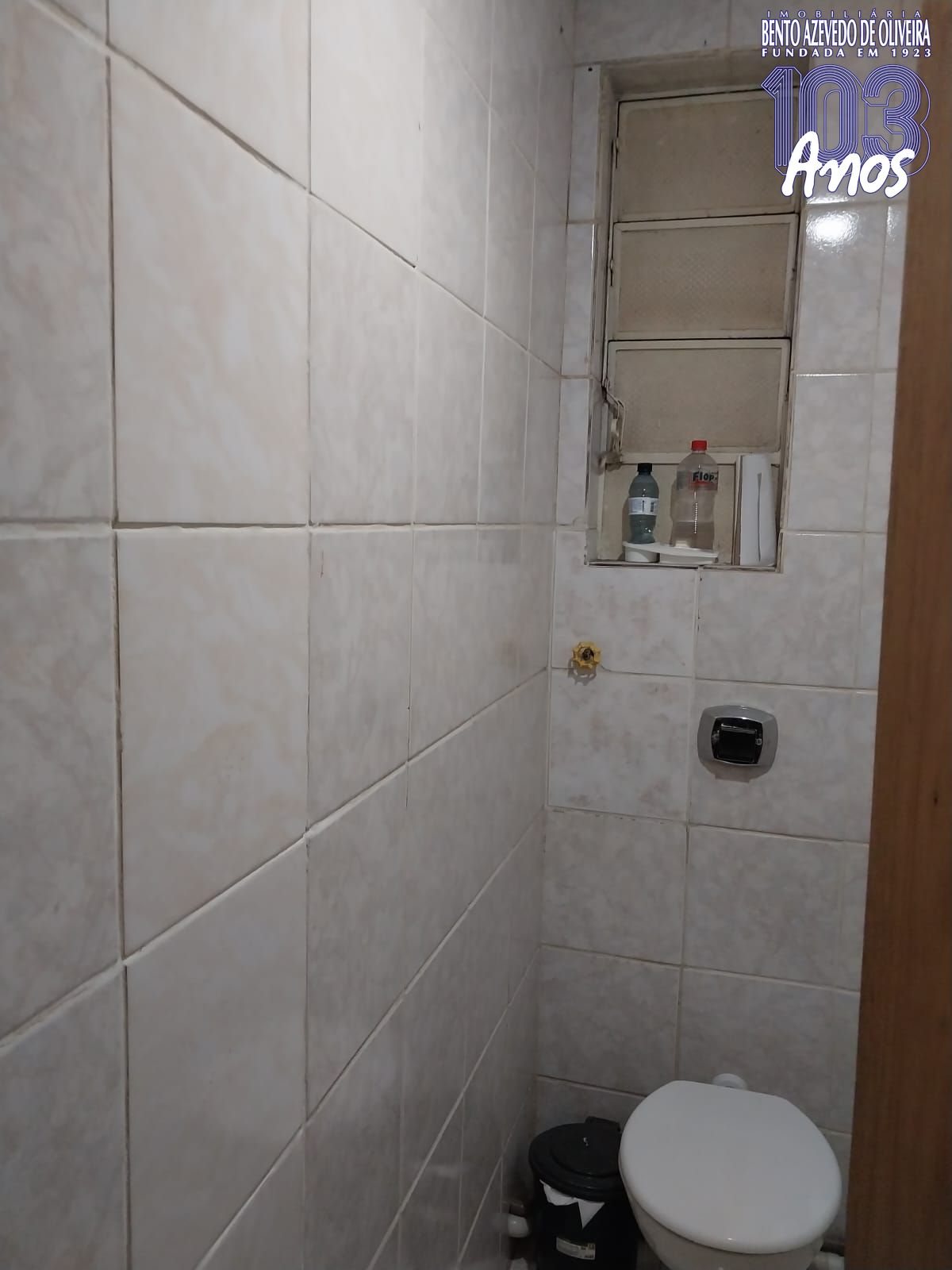 Sala-Conjunto, 40 m² - Foto 15