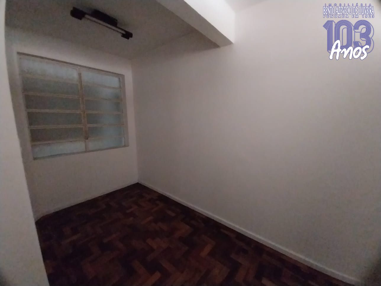 Sala-Conjunto, 44 m² - Foto 46