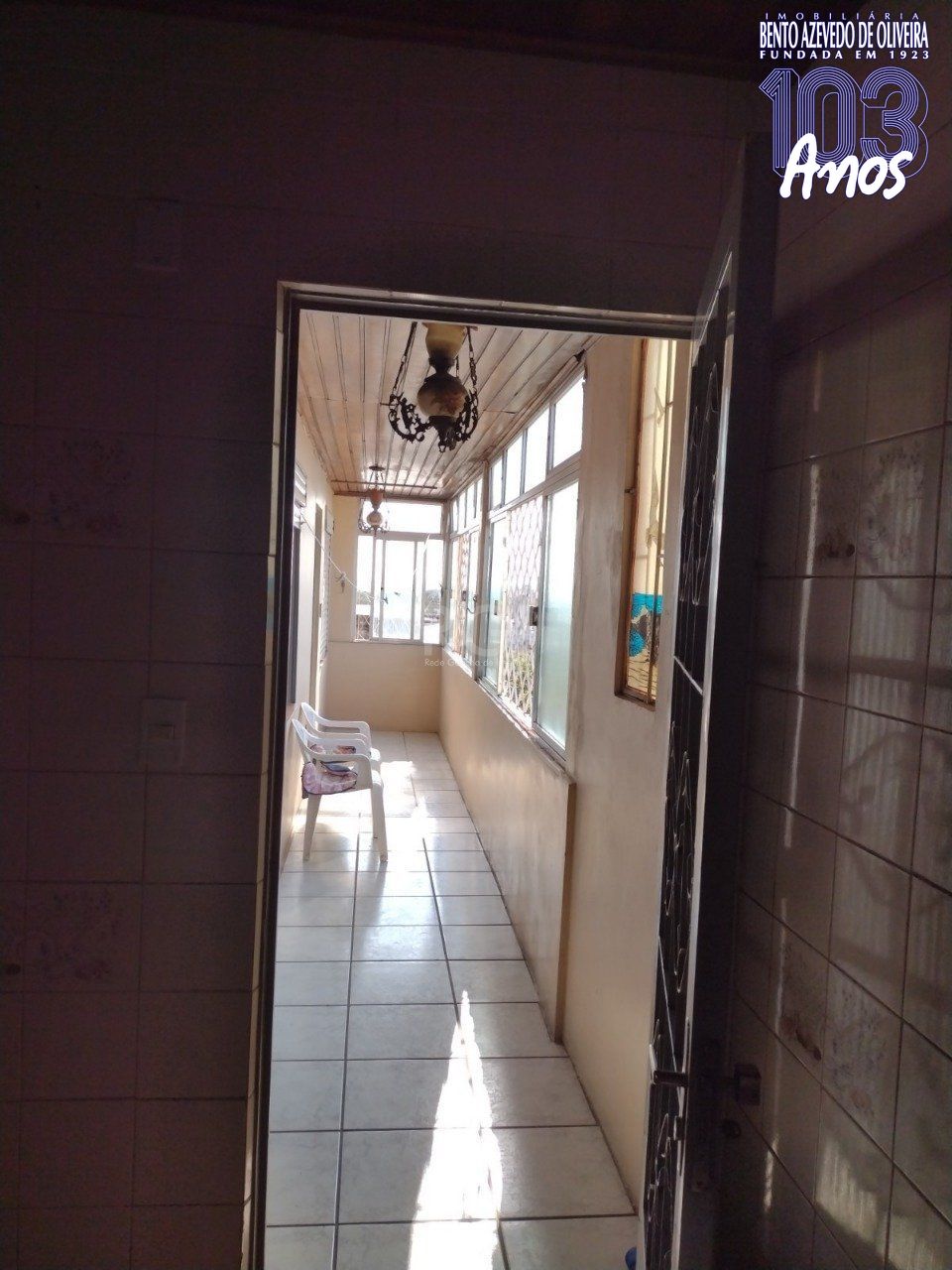 Casa, 4 quartos, 250 m² - Foto 30