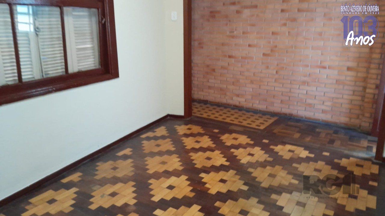 Apartamento, 2 quartos, 71 m² - Foto 7