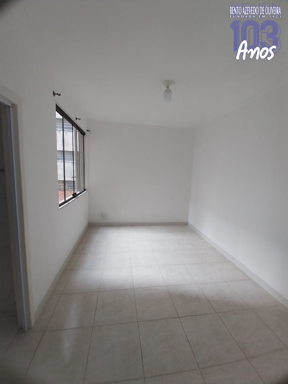 Kitnet-Studio, 24 m² - Foto 26