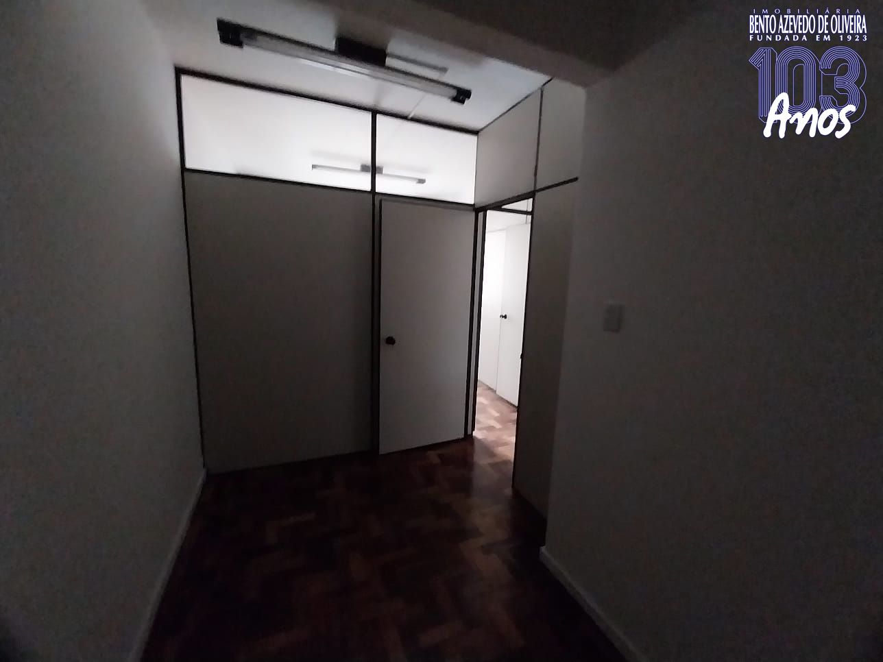 Sala-Conjunto, 44 m² - Foto 44
