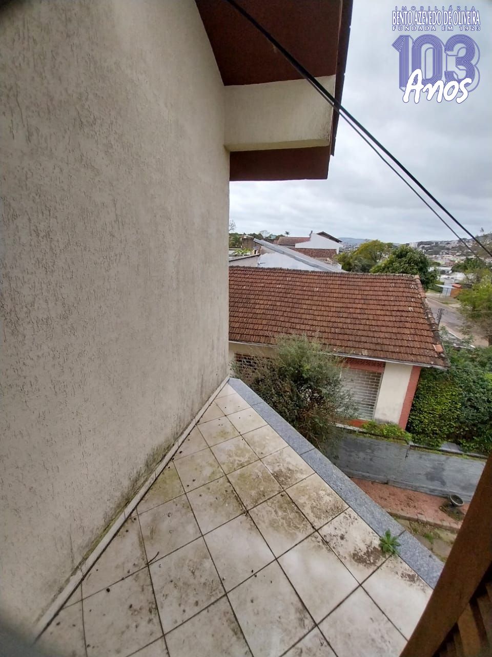 Casa, 5 quartos, 304 m² - Foto 44