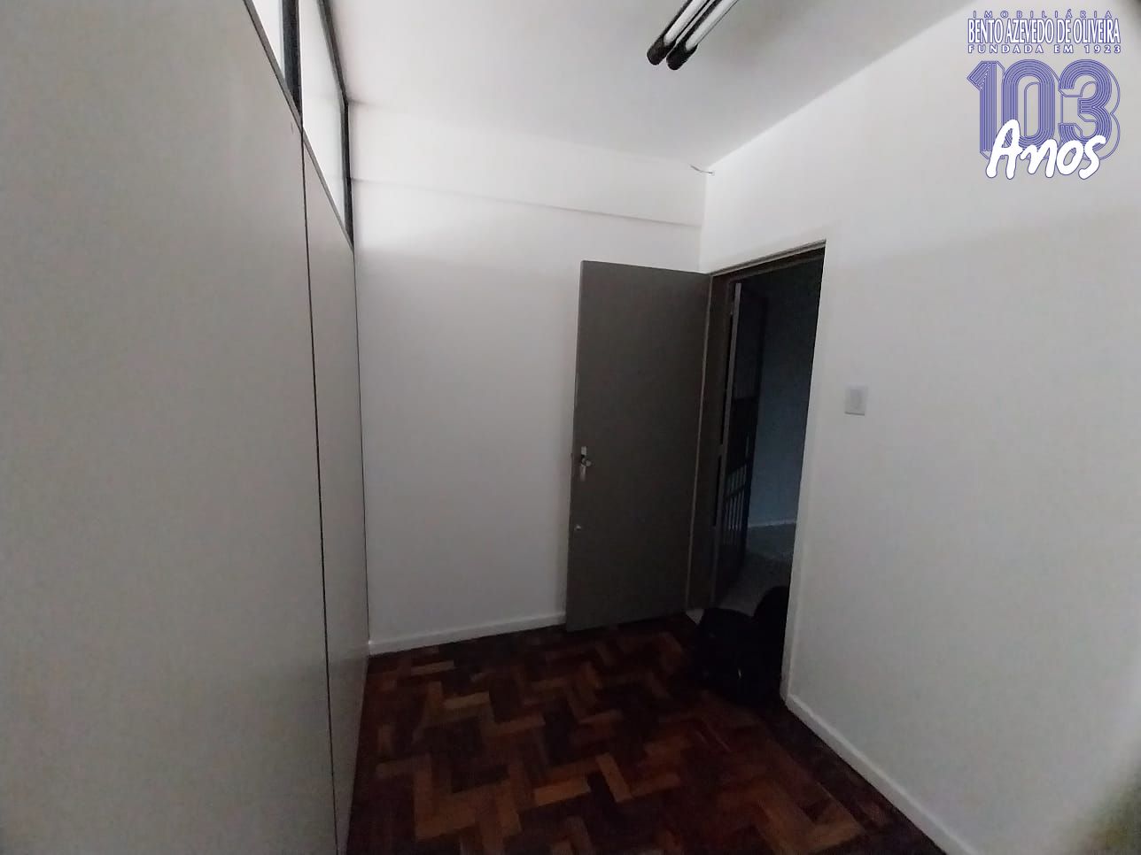 Sala-Conjunto, 44 m² - Foto 33