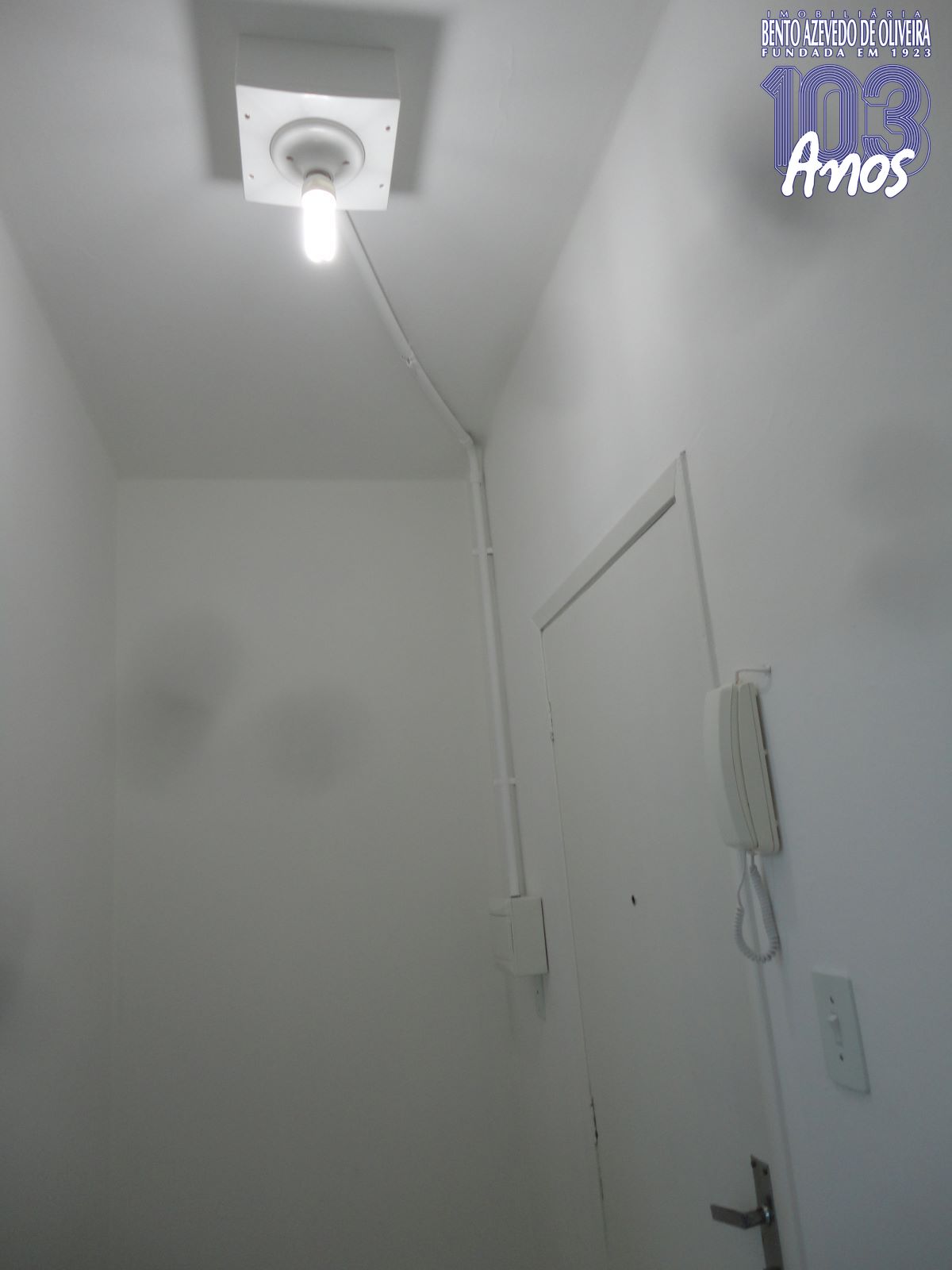 Kitnet-Studio, 24 m² - Foto 19