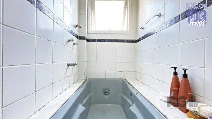 Cobertura, 3 quartos, 200 m² - Foto 21