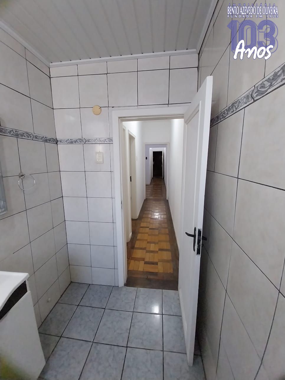 Apartamento, 2 quartos, 67 m² - Foto 2