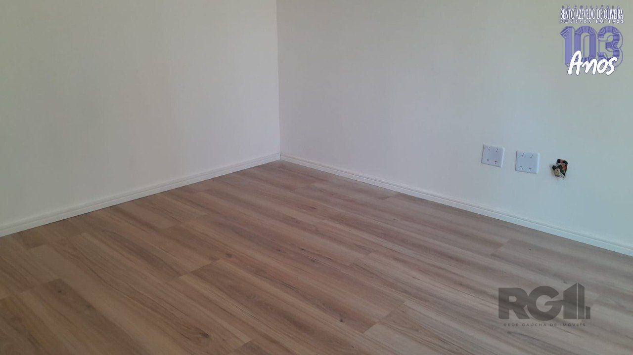 Sala-Conjunto - Foto 13
