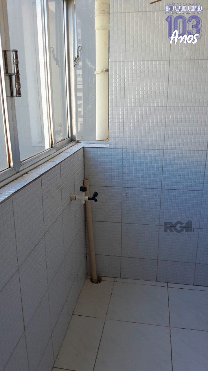 Apartamento, 2 quartos, 71 m² - Foto 16
