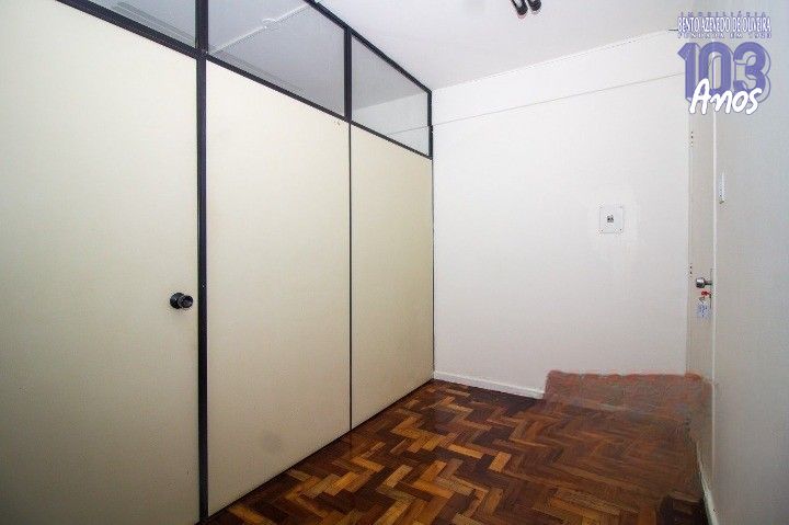 Sala-Conjunto, 44 m² - Foto 29