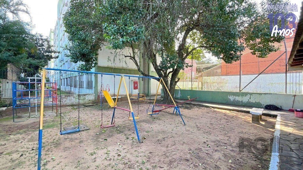 Apartamento, 1 quarto, 40 m² - Foto 7