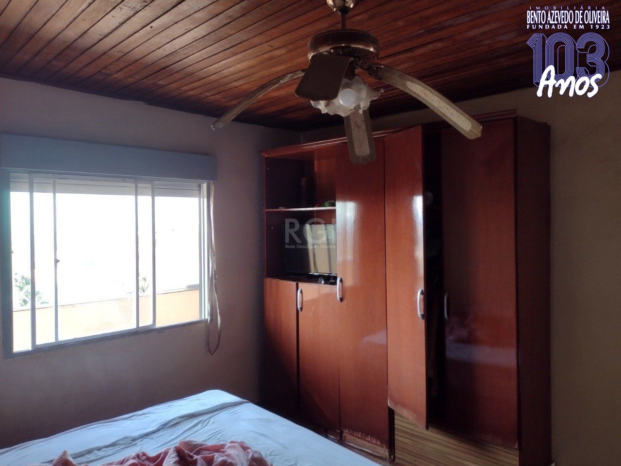 Casa, 4 quartos, 250 m² - Foto 28