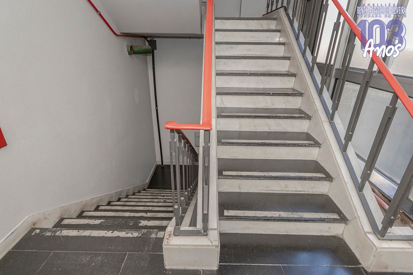 Sala-Conjunto, 797 m² - Foto 52