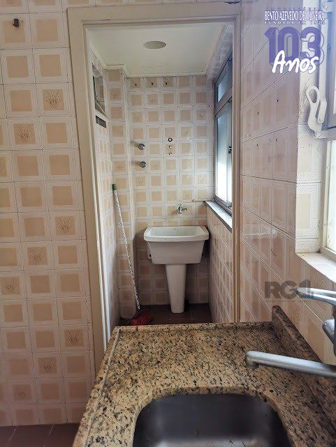 Apartamento, 1 quarto, 40 m² - Foto 2