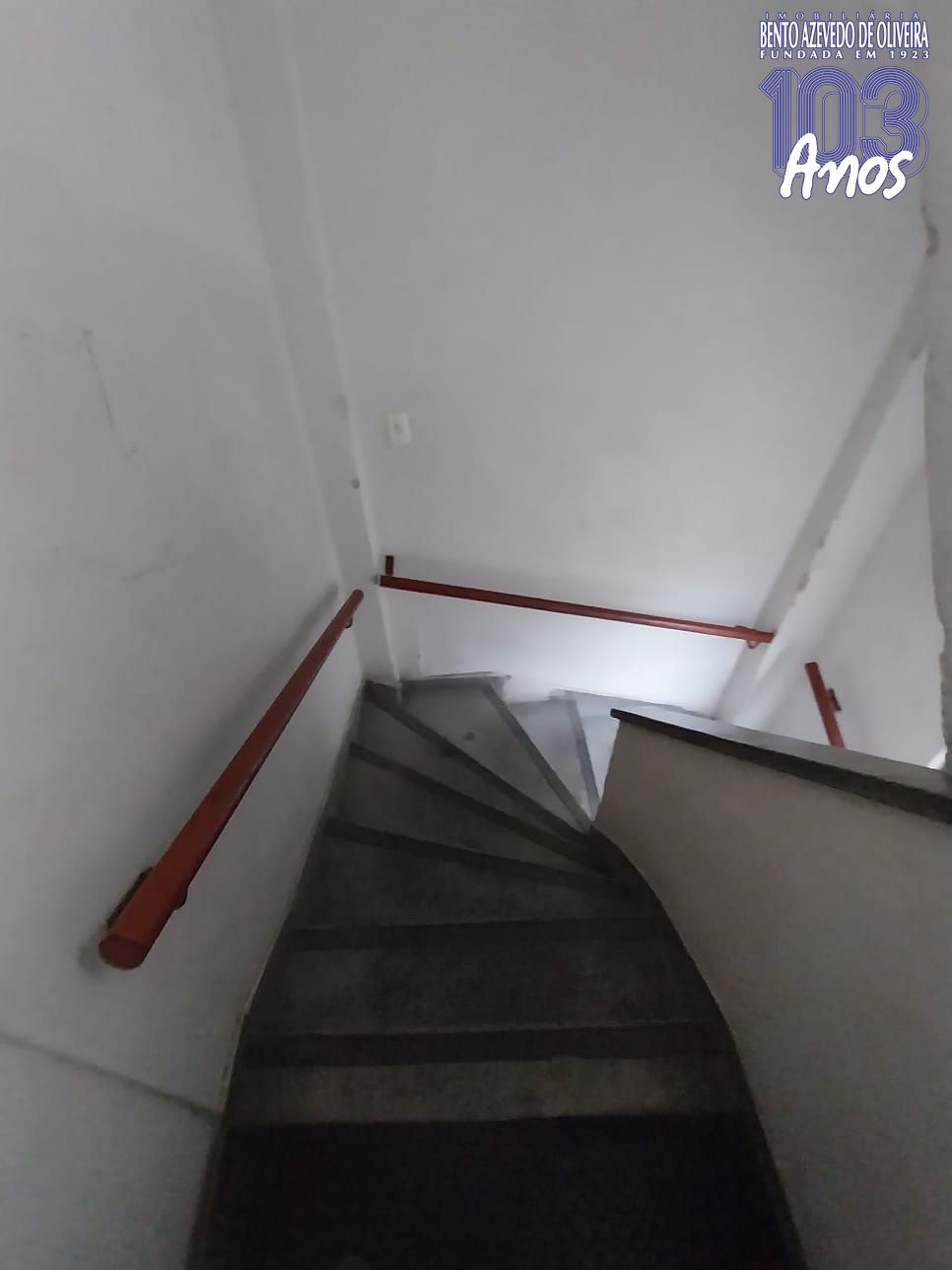 Kitnet-Studio, 24 m² - Foto 34