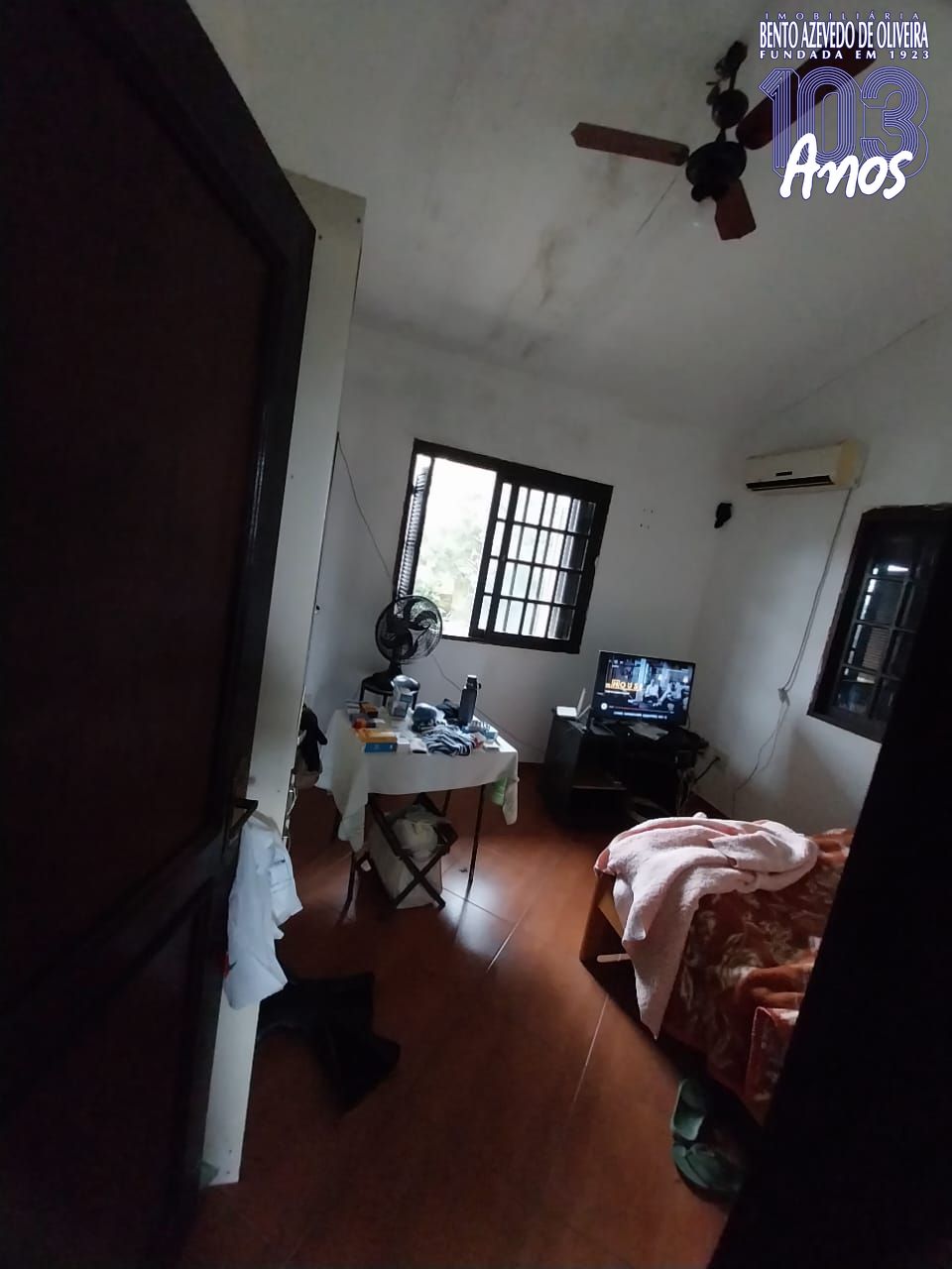 Casa, 5 quartos, 304 m² - Foto 32