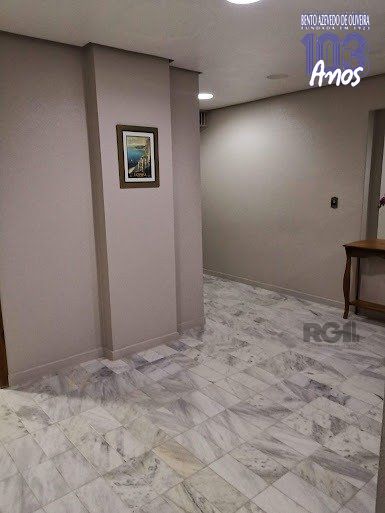 Apartamento, 1 quarto, 40 m² - Foto 8