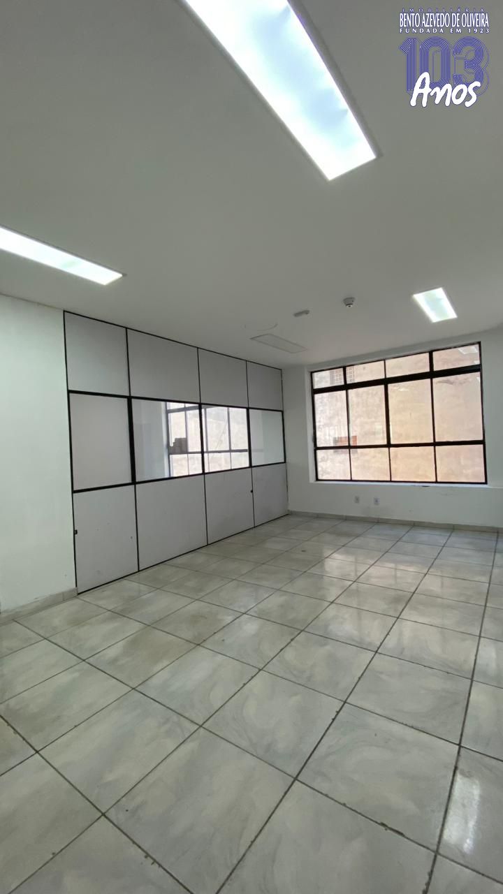 Sala-Conjunto, 142 m² - Foto 5