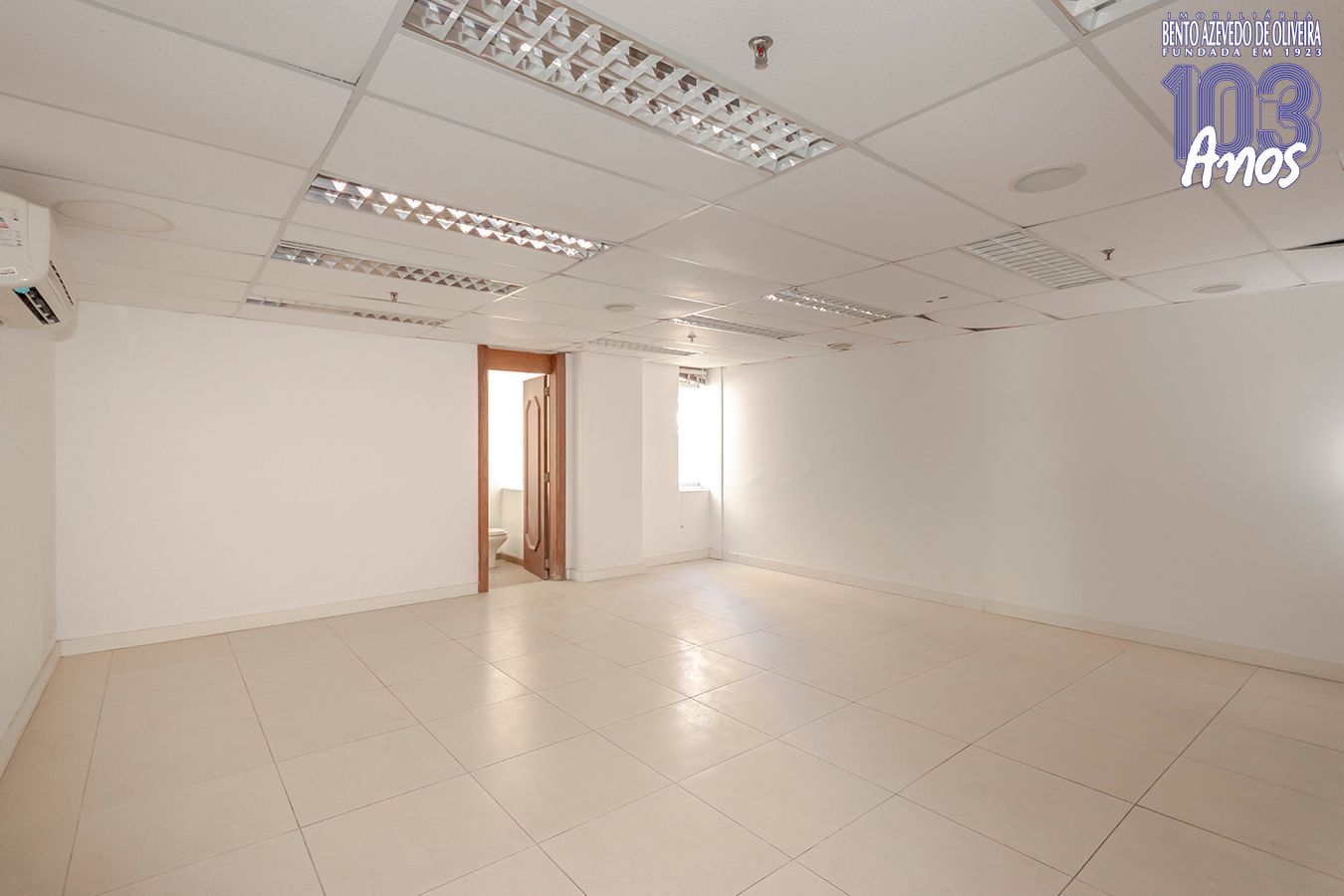 Sala-Conjunto, 797 m² - Foto 8
