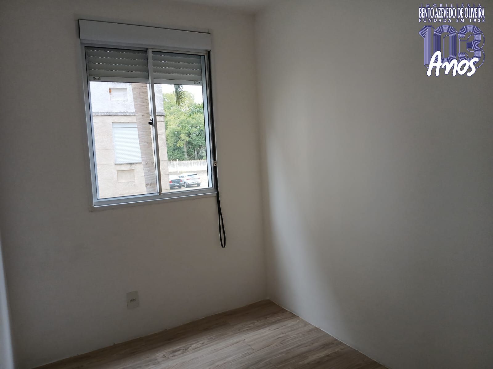 QUARTO SOLTEIRO