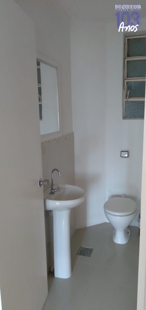 Sala-Conjunto, 44 m² - Foto 8