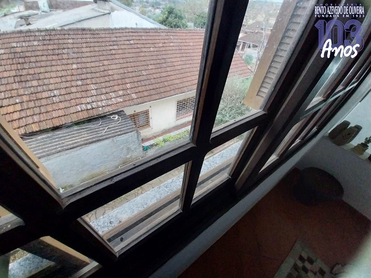 Casa, 5 quartos, 304 m² - Foto 25