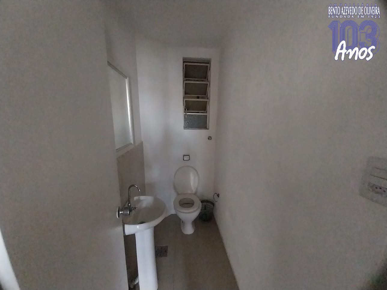 Sala-Conjunto, 44 m² - Foto 10