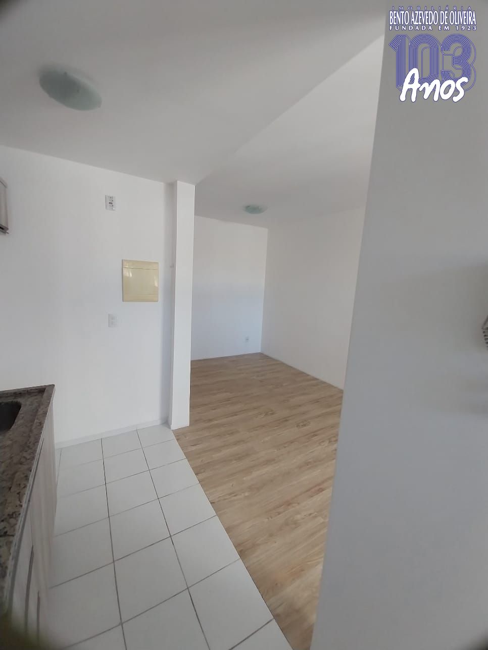COZINHA PARA SALA