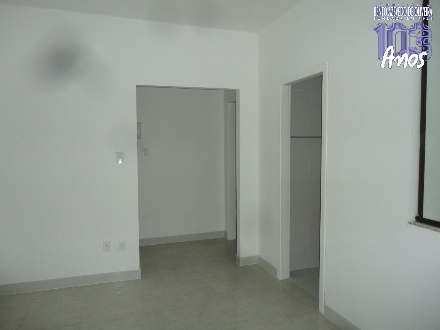 Kitnet-Studio, 24 m² - Foto 16